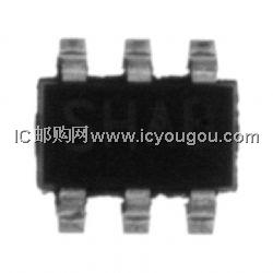 c鿴LM2736XMK/NOPBDƬ